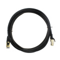 Custom best quality sftp cat6a network cable